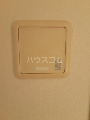 14/30 設備
