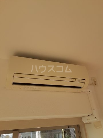 15/30 設備
