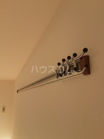 16/30 設備