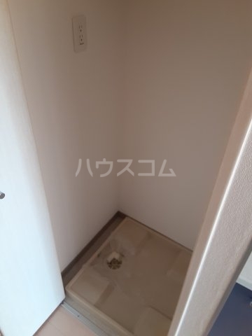 17/30 設備