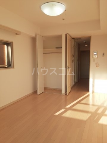 4/30 室内