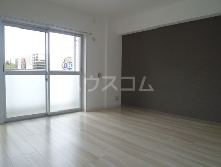 12/14 その他画像