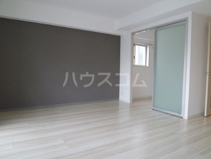 13/14 その他画像