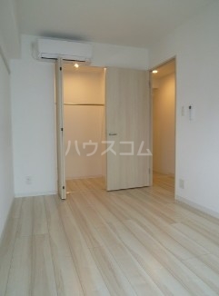 3/14 リビング/ダイニング