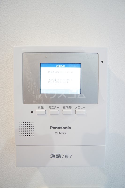 21/28 その他画像