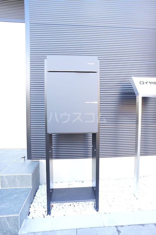 22/28 その他画像