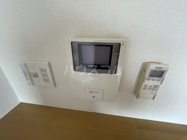 18/30 その他画像