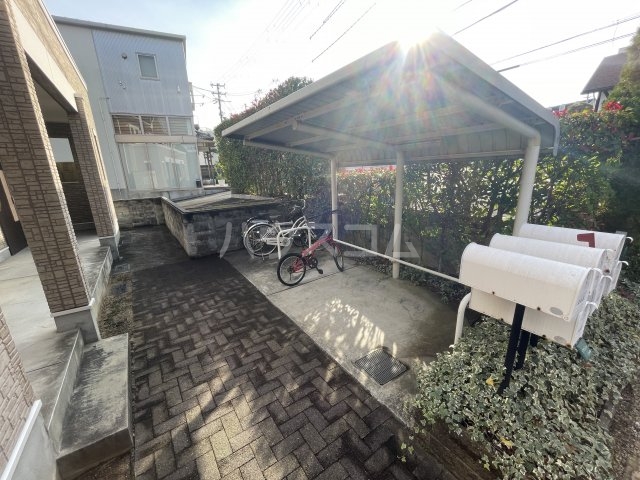 19/30 その他画像