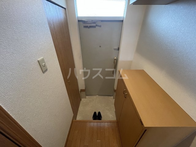 21/30 その他画像