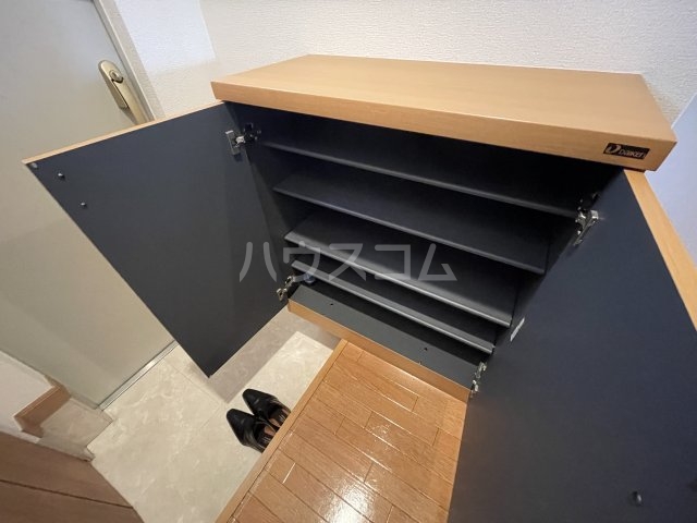 23/30 その他画像