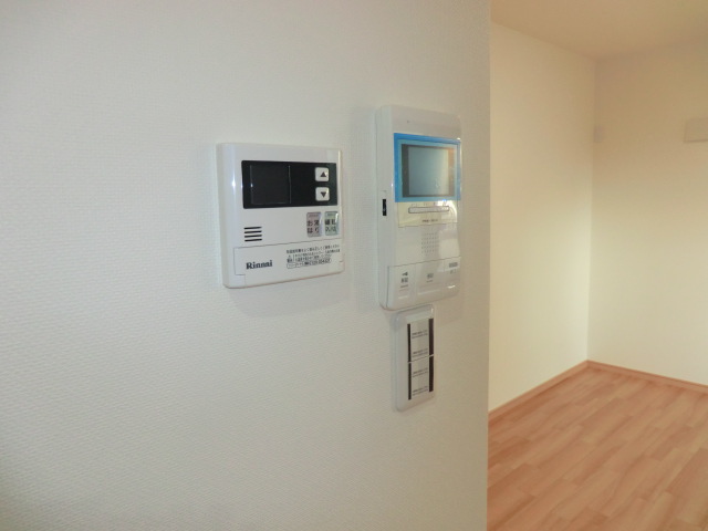 17/23 その他画像