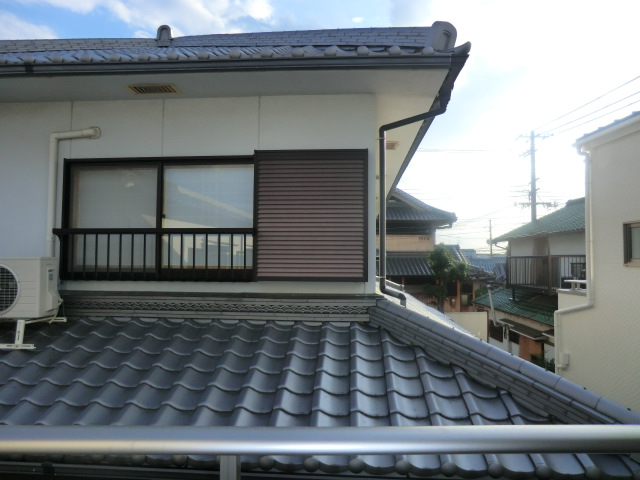 18/23 その他画像