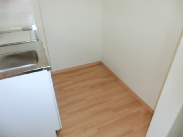 19/23 その他画像