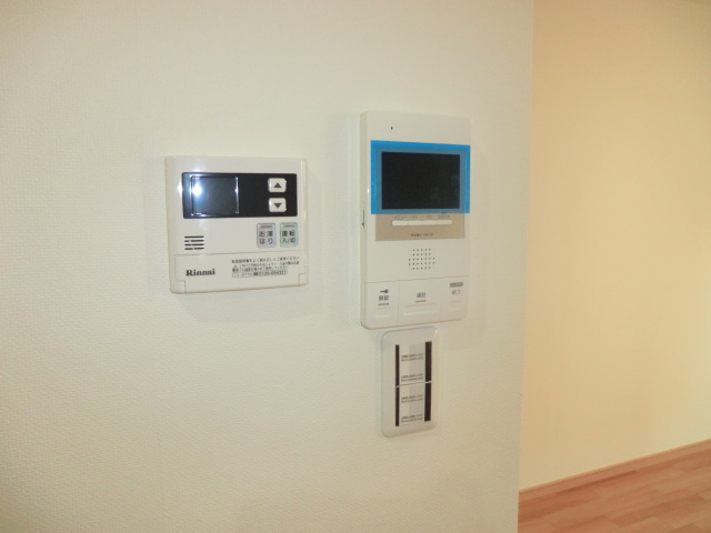 20/23 その他画像