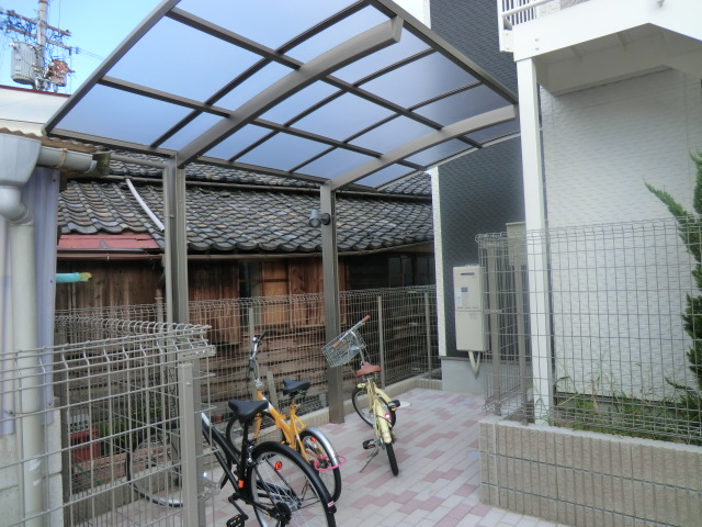 21/23 その他画像