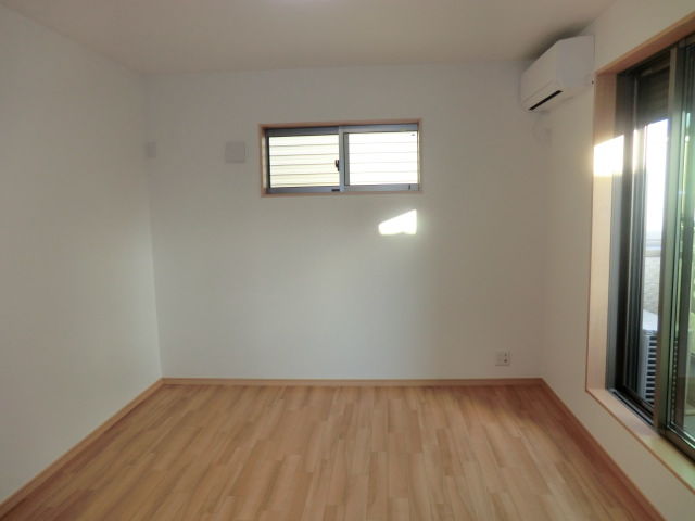 4/23 リビング/ダイニング