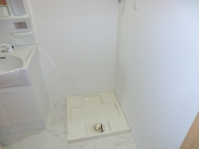 16/23 その他画像