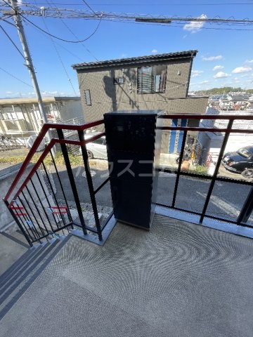 21/25 エントランス