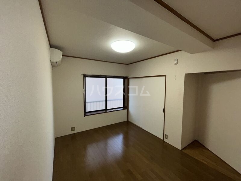 15/15 その他画像