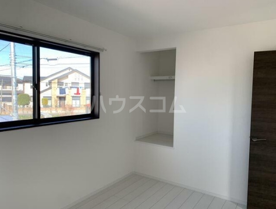 10/30 収納