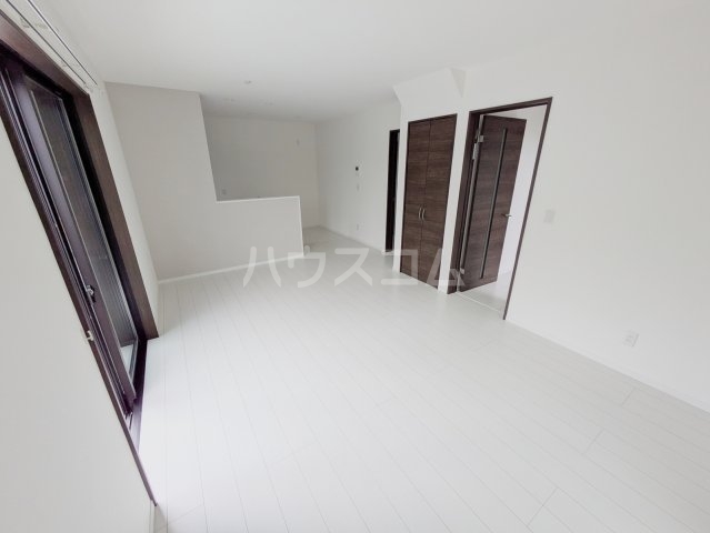 20/30 設備