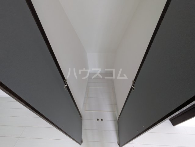 21/30 設備