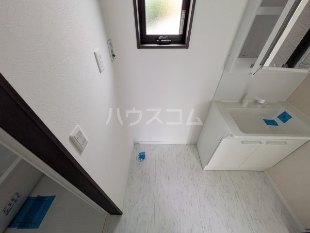 22/30 設備