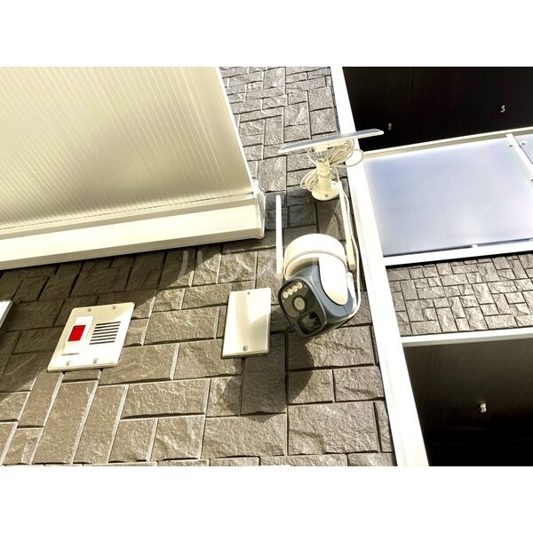 16/30 その他画像