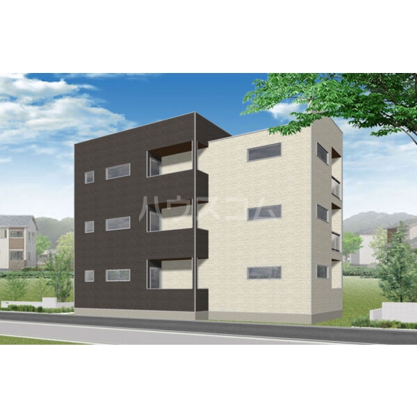 17/30 その他画像