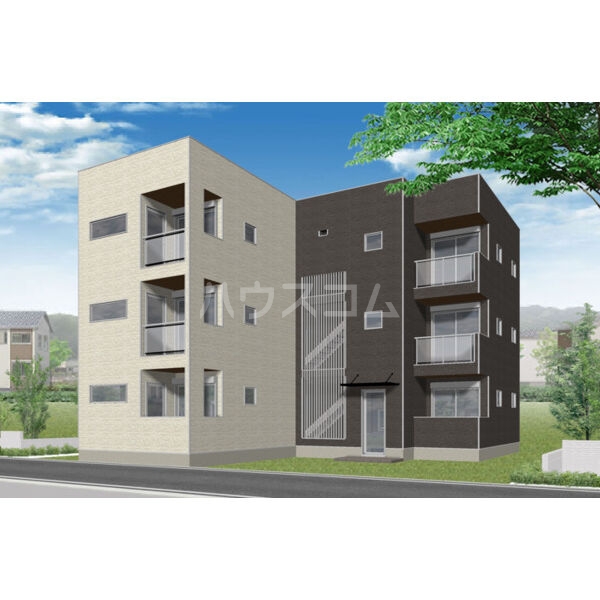 18/30 その他画像