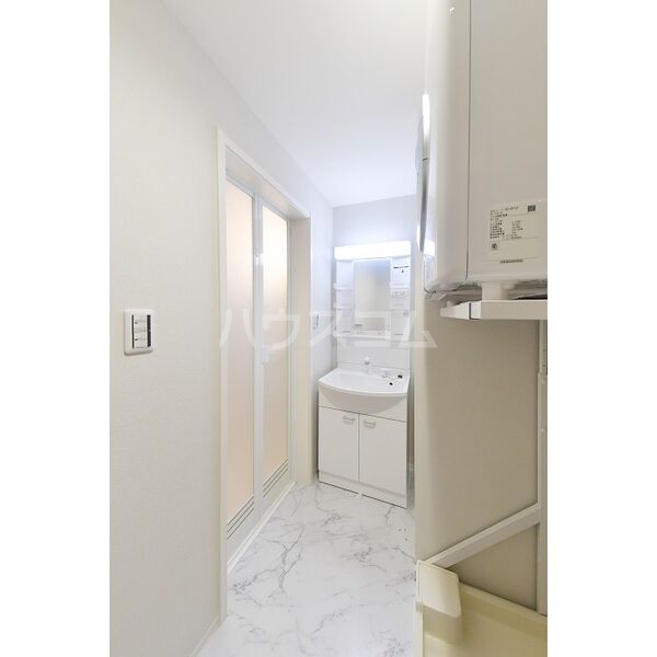 20/30 その他画像