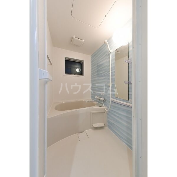 23/30 その他画像