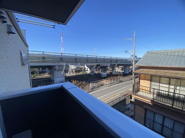 22/30 その他画像