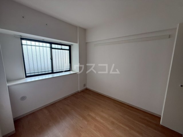 6/30 室内