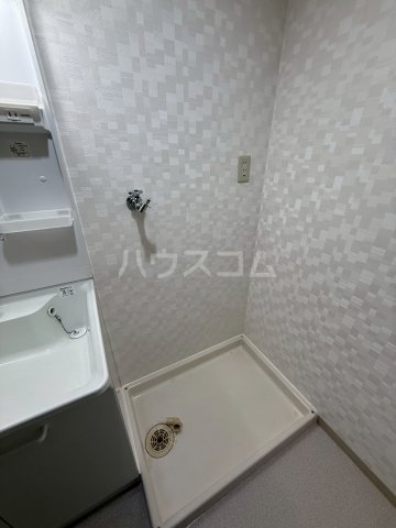 17/30 設備