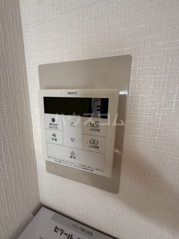 18/30 設備