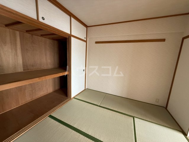 7/30 室内