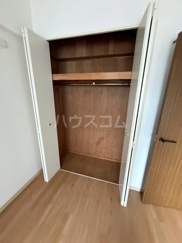 9/30 収納