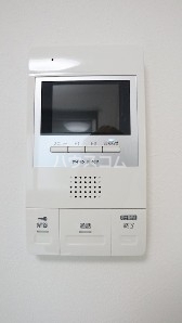 19/29 その他画像