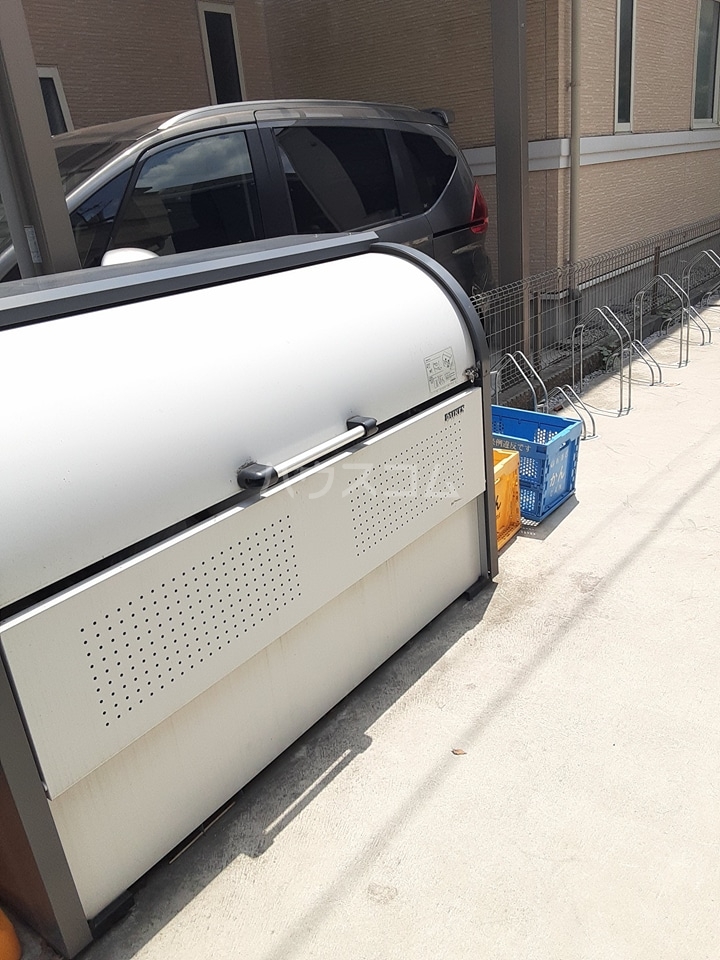 20/29 その他画像