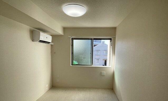 3/29 リビング/ダイニング