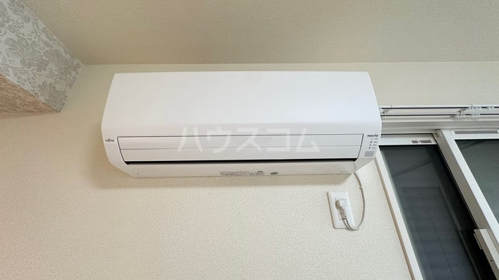 14/30 設備
