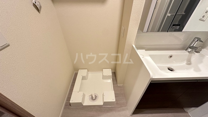 19/30 設備