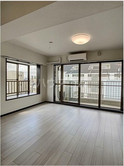 16/18 その他画像