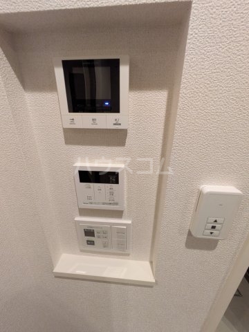 15/27 その他画像