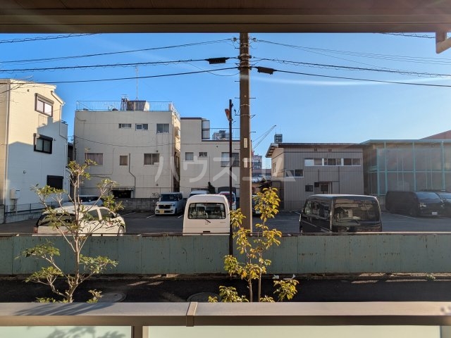 16/27 その他画像