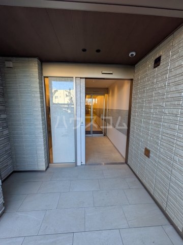 17/27 その他画像