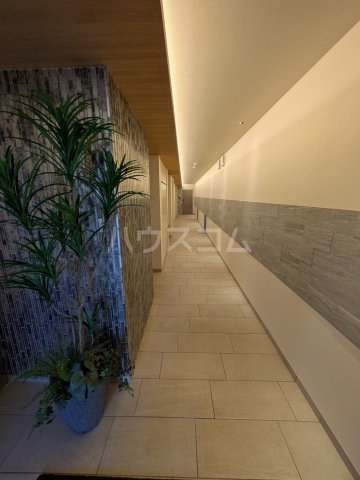 18/27 その他画像