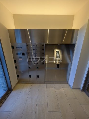 19/27 その他画像