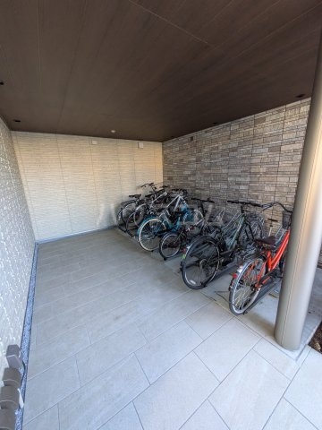 20/27 その他画像